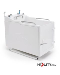 baignoire-à-porte-h91-82