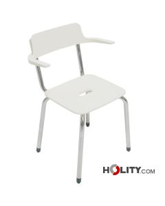 Tabouret-de-douche-pour-personnes-âgées-h91_84