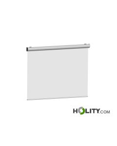 Écran-de-projection-pour-événements-h920_05