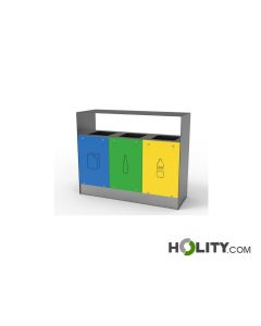 conteneur-pour-le-tri-selectif-h922_07