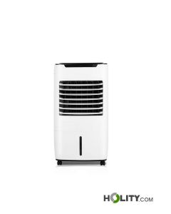 Refroidisseur-industriel-h923_01