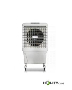 Refroidisseur-dair-professionnel-h923_03