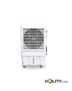 Rafraîchisseur-dair-h923_05