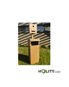 cestino-per-deiezioni-canine-h924_26