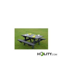 Table-et-bancs-de-pique-nique-en-matériau-recyclé-h924_27