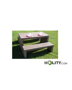 Table-et-bancs-de-pique-nique-pour-aménagement-urbain-en-matériau-recyclé-h924_32