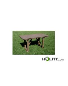 Table-de-pique-nique-en-matériau-recyclé-h924_33
