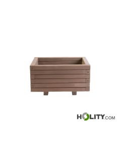 Jardinière-pour-aménagement-urbain-en-plastique-recyclé-h924_35