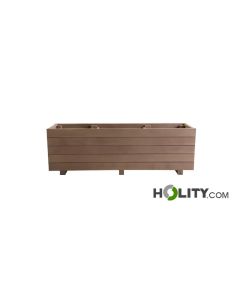 Jardinière-dextérieur-en-plastique-recyclé-h924_39