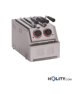 Grille-pain-vertical-h926_09