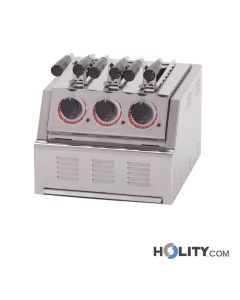 Grille-pain-professionnel-h926_10