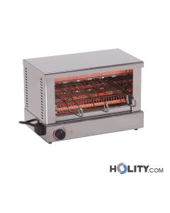 Grille-pain-horizontal-h926_12