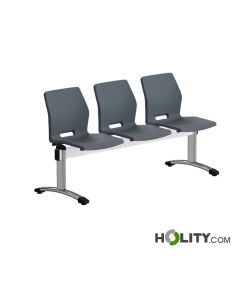 banc-de-salle-dattente-h927_09