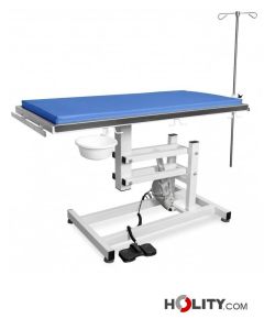 Table-dopération-vétérinaire-h930_27