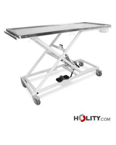 Table-opératoire-pour-cabinets-vétérinaires-h930_38