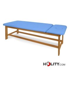 table-massage-bois-h-55-cm-h930_44
