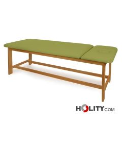 table-examen-bois-h-76-cm-h930_45