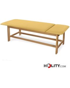 table-en-bois-pour-examen-ou-massage-h930_46