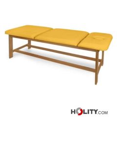 table-de-massage-en-bois-a-3-sections-h930-47