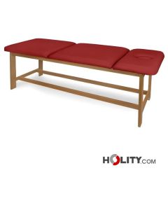 table-de-massage-en-bois-3-sections-h-76-cm-h930_49