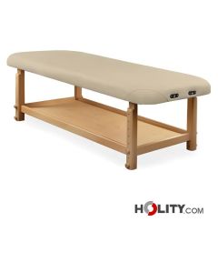 table-de-massage-en-bois-h930_50