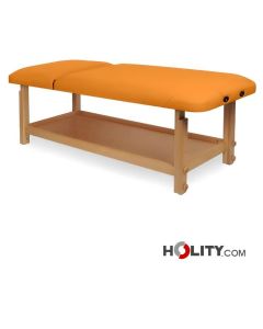 table-de-massage-2-sections-en-bois-h-reglable-h930_51