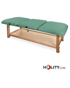 Table-de-massage-en-bois-3-sections-h-réglable-h930_52