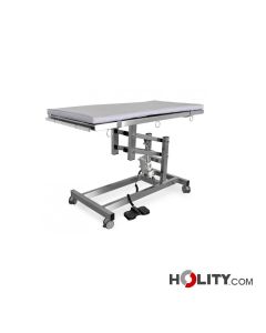 Table-vétérinaire-en-acier-inoxydable-h930_73
