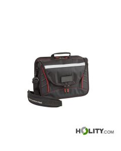 Sac-porte-outils-h931-02