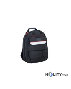 Sac-à-dos-porte-outils-h931-03