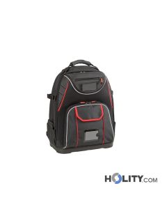 Sac-à-dos-porte-outils-h931-05