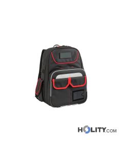 Sac-de-travail-porte-outils-h931-06