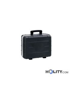 Mallette-à-outils-h931_11