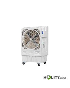 Refroidisseur-pour-magasin-h932_13