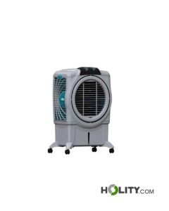 Refroidisseur-évaporatif-h932_16