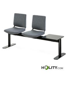 banc-de-salle-dattente-2-places-avec-petite-table-h933_02