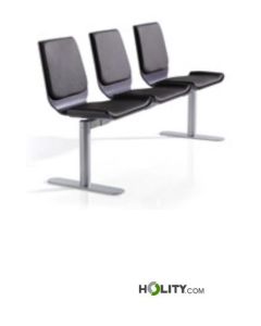 banc-de-salle-dattente-3-places-avec-pieds-en-T-h933_04
