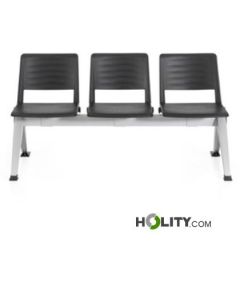 banc-de-salle-dattente-3-places-en-polypropylène-et-acier-h933_05