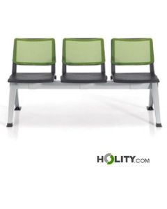 banc-dattente-à-3-places-avec-dossiers-en-maille-h933_06