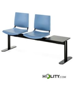 banc-dattente-2-places-avec-petite-table-h933_07