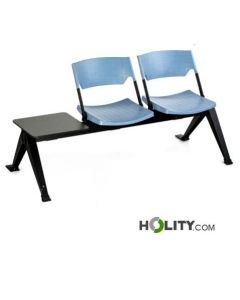 banc-de-salle-dattente-2-places-et-petite-table-h933_08