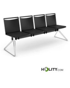 banc-dattente-4-places-pour-bureaux-h933-09