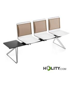 banc-de-salle-dattente-3-places-avec-petite-table-h933_10