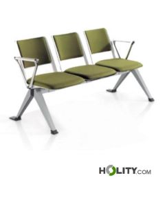 banc-dattente-3-places-avec-2-accoudoirs-h933-11