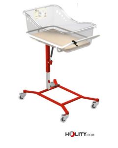 Berceau-pour-nouveau-nés-en-PET-et-acier-h934_02