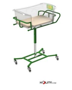 Berceau-pédiatrique-pour-co-sleeping-h934_03