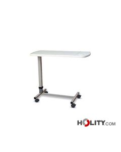Table-de-service-h937_10