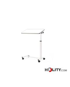 Table-de-lit-h937-11