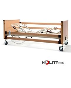 Lit-de-soins-à-commande-électrique-h937_15
