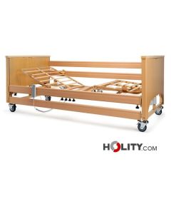 Lit-de-soins-électrique-à-hauteur-variable-h937_16